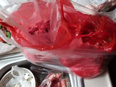 -无锡天鹏食品城