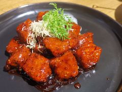 -荟廷·晶萃(陆家嘴尚悦湾店)