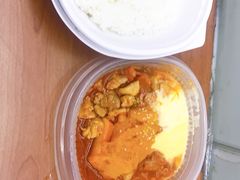-全家便利店(新闸路二店)