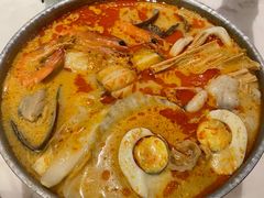 -星怡会·新加坡新美食(苏州中心店)