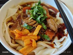 -比格比萨自助(沙河店)
