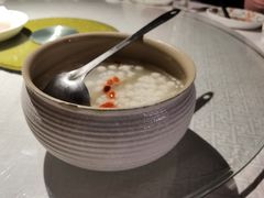 -穿越时尚餐厅(英武中路店)