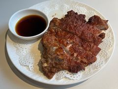 -顶特勒·黄鱼馆·特色菜(上海大世界店)