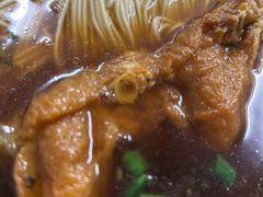 -状元楼(东大街店)