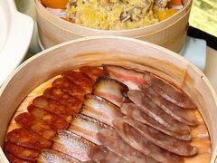 -锦府盐帮·私宴(赛特店)