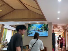 -将军关探险漂流