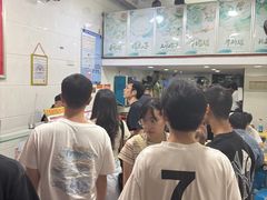 -广达眼镜炖罐(广达店)