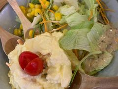 -雷门拉面店(新光天地店)