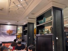 -大鸭梨烤鸭(甘家口店)