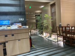 -玉玲珑·里舍(万象城店)