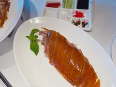 -四季民福烤鸭店(前门店)