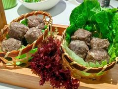 -椰庭·椰子鸡·创意玩家(晶耀前滩店)