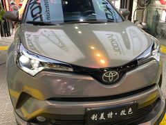 -利美特•威固V-KOOL双膜(杨浦授权店)