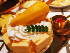 -朱光玉火锅馆·太原旗舰(钟楼街店)