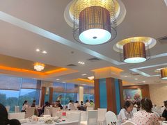 -渔满仓海鲜渔家(象山二店)