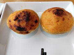 -峨嵋小镇·川菜(勒泰中心店)