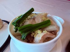 -红馆喜宴(十亩地店)
