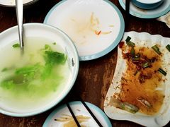 -阿鹏故事云南野生菌火锅(人民路店)