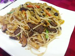 照片&nbsp;19923-佛有缘素食馆·荔湾老字号(陈家祠首店)