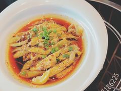 -川里谈·川味小馆(北京路店)