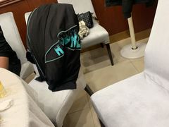 -红高粱大酒店(宁山东路店)