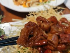-黄但记老店·陈村粉食府
