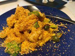 -A One Kitchen·南京精菜馆(晶丽酒店店)