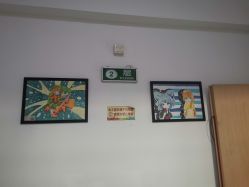 -厦门市儿童医院