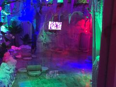 -水晶之星洗浴温泉汗蒸