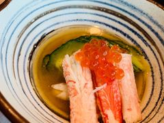 -蟹的岡田屋(正大广场店)