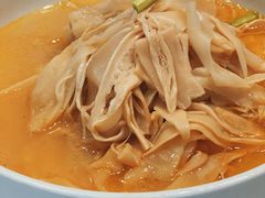 -天府掌柜(九眼桥店)