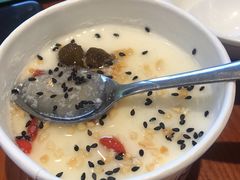 -紫光园·烤鸭·北京菜(劲松店)