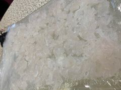 -聚家渔村·寻味顺德(大良店)