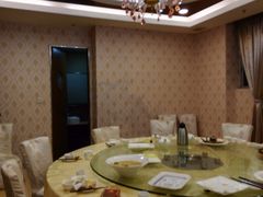 包厢-海宝酒家(中山四路店)