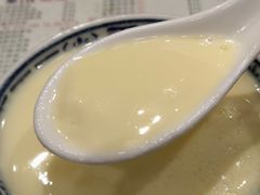 -仁信双皮奶(庙前直街店)