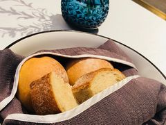 -atta bj(国贸商城店)