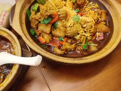-罗妈砂锅(四川成都奎星楼店)