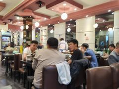 -渝久隆·地道重庆味(护国寺店)