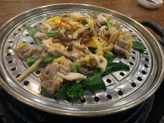 -阿多私房菜(顺德店)