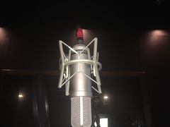 -糖果KTV(雍和宫店)