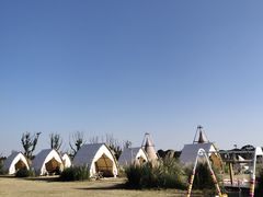 -omitofee咖啡(水泽店)