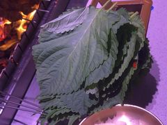 -丰茂烤串(全国首店)