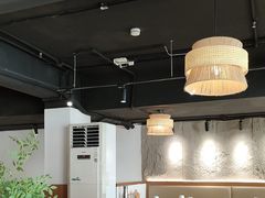 -海云台韩式汤饭·13年匠心韩料(南山店)