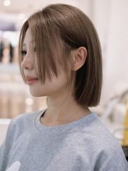 -G-SAGA形象设计