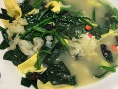 -鲁城往事(游客中心店)