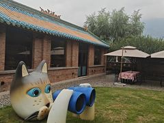 -瓦厂酒店