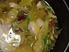 -春笙食堂.丼饭拉面寿司(GOGO新天地店)