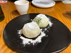 -金掌勺·锅包肉(双榆树店)