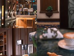 -上海锦江金门大酒店