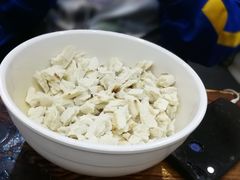 -果渊斋老米家泡馍馆(大雁塔店)